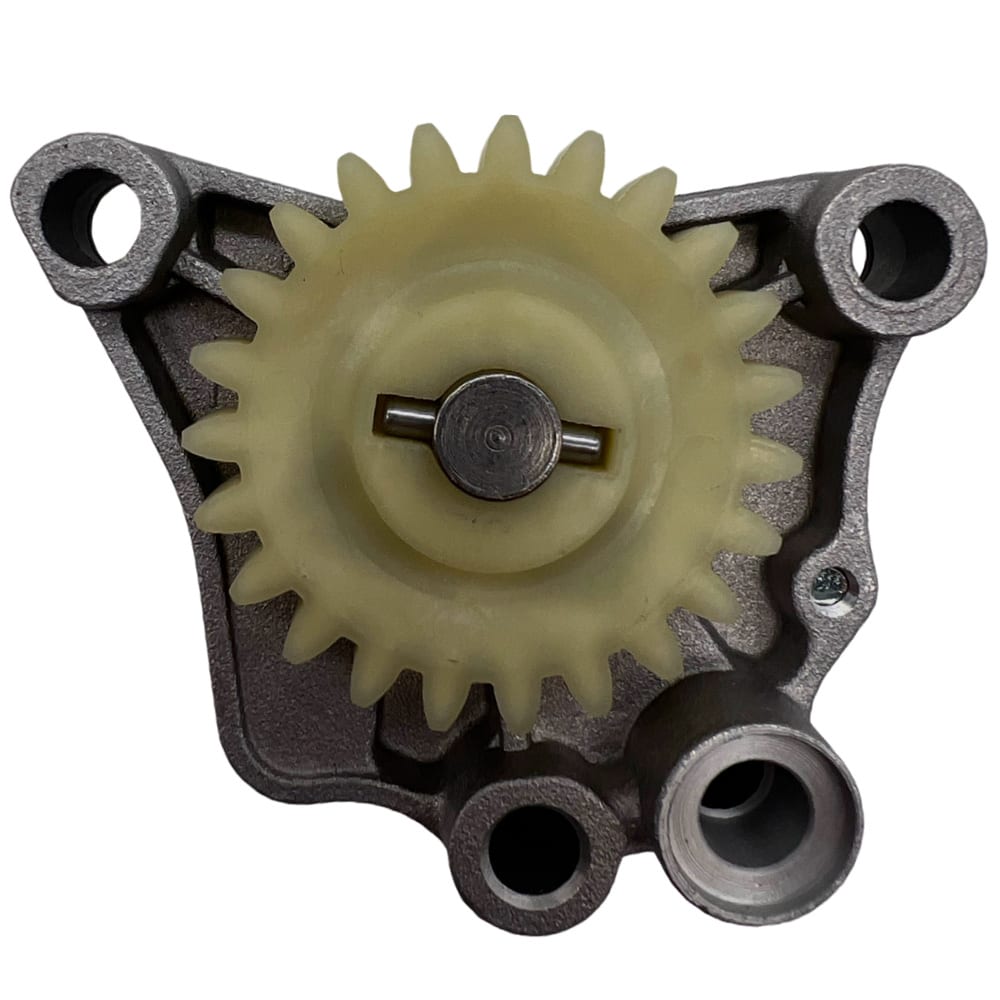 BOMBA ACEITE CB1 125 / CBF 125 TWISTER VITRIX2