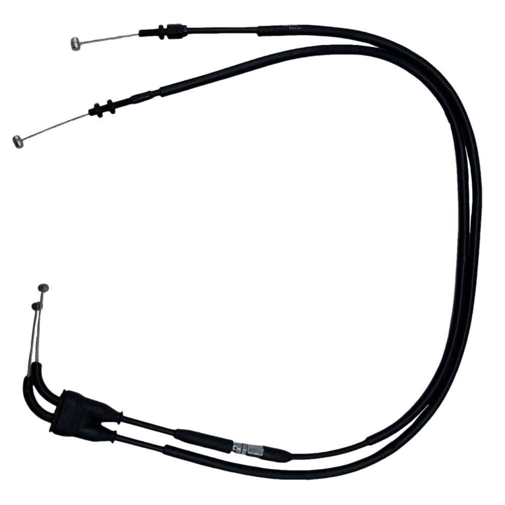 CABLE ACELERADOR FZ 250 VITRIX3