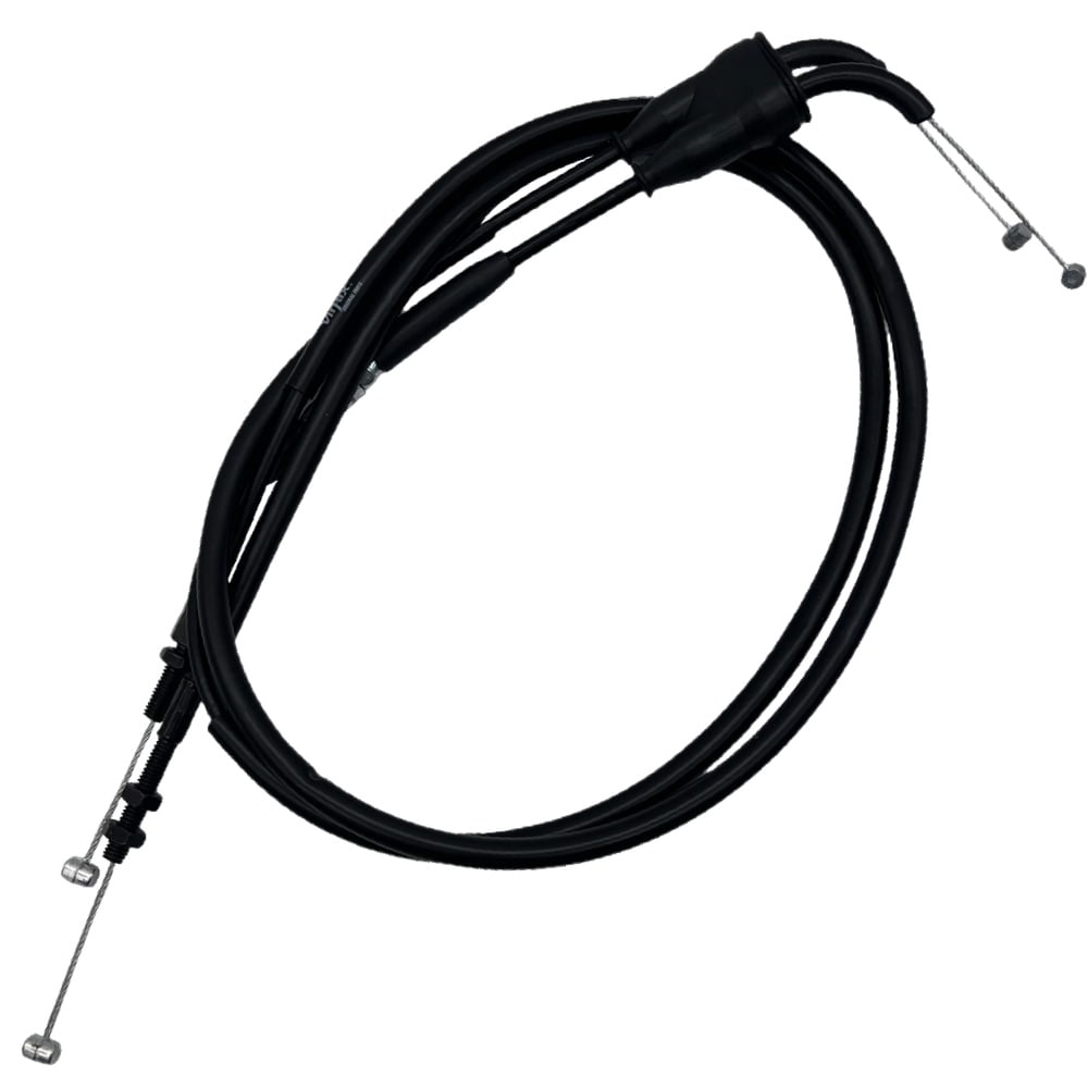 CABLE ACELERADOR FZ 250 VITRIX2