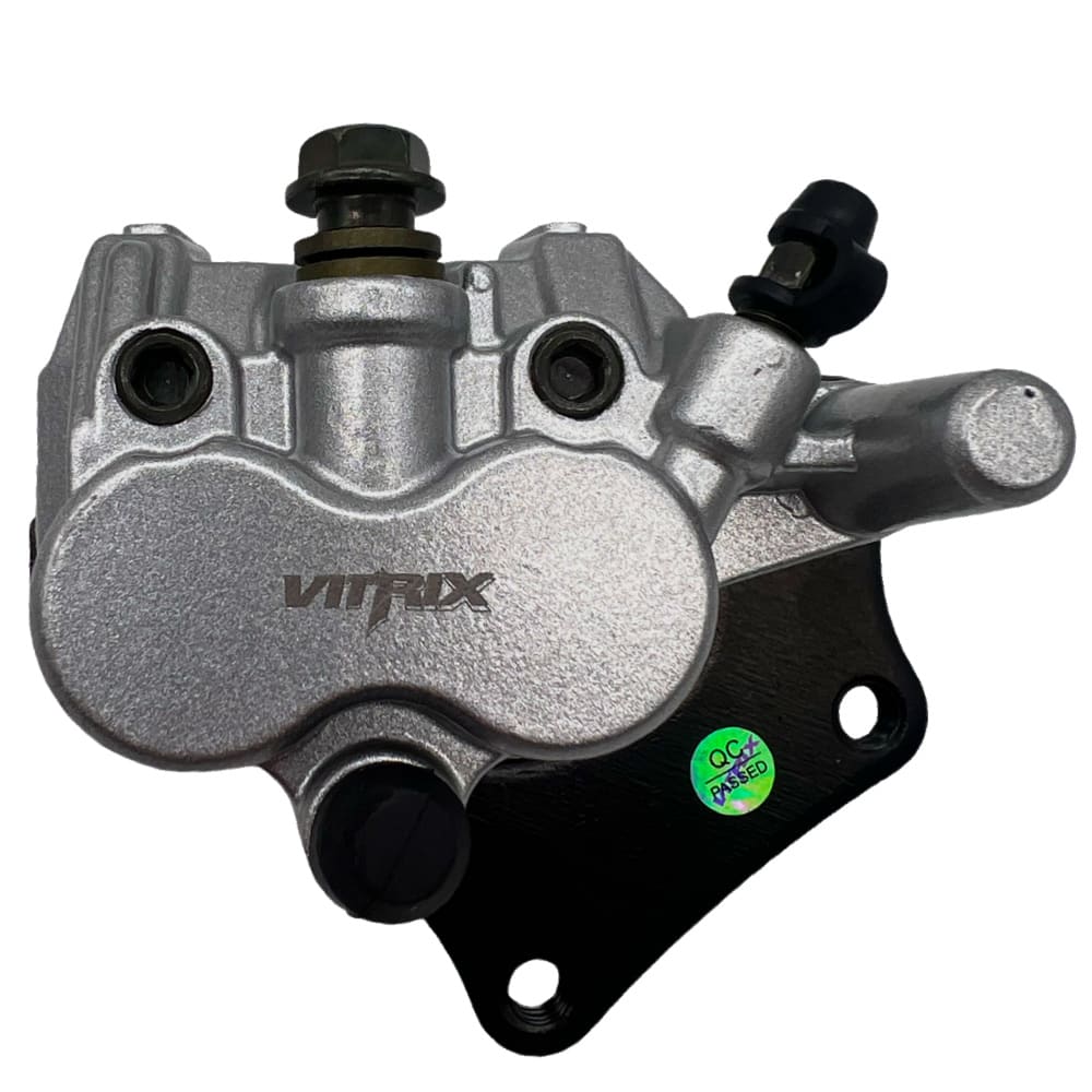 CALIPER FRENO DELANTERO CG 125 / 150 VITRIX3