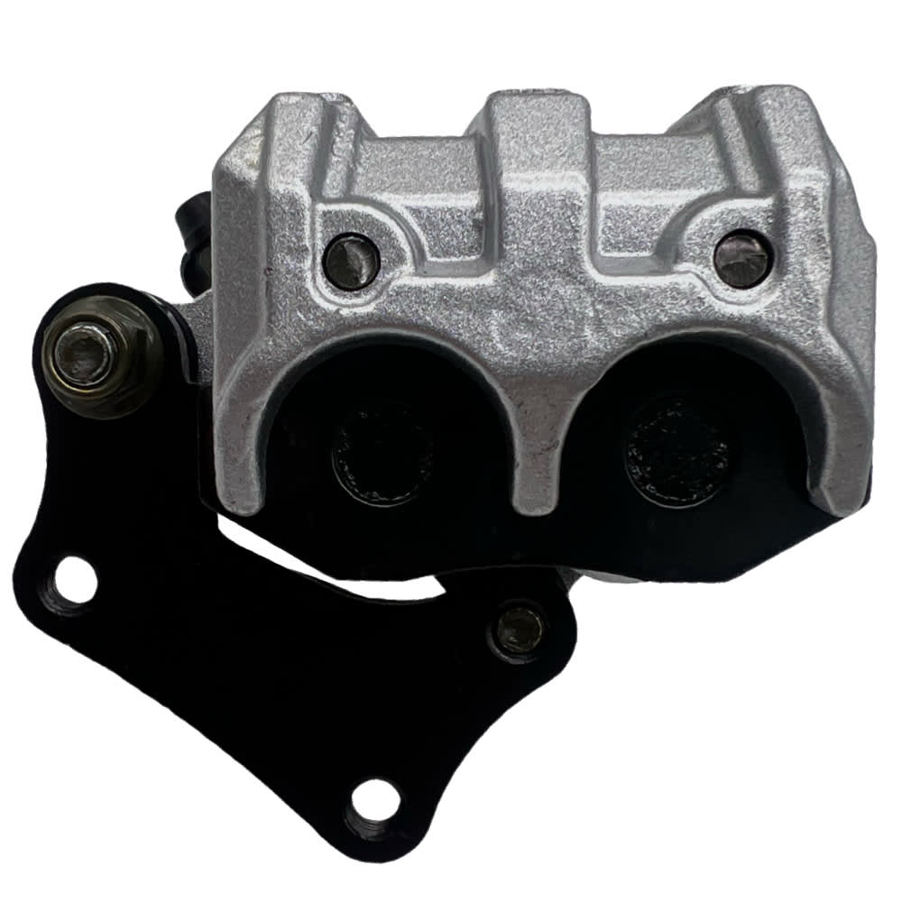 CALIPER FRENO DELANTERO CG 125 / 150 VITRIX2