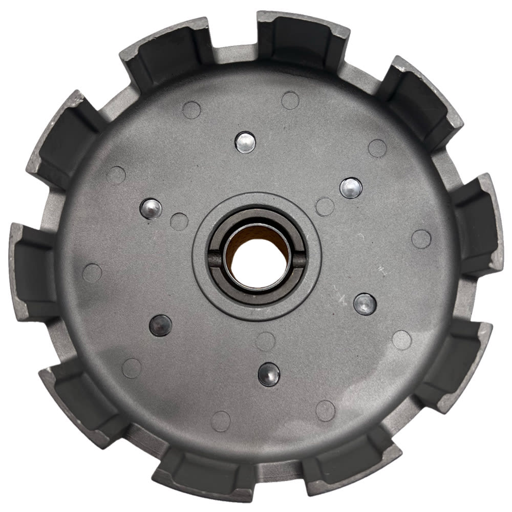 CAMPANA EMBRAGUE FZ 16 VITRIX2