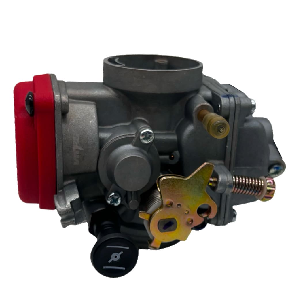 CARBURADOR JL 200SM VITRIX3