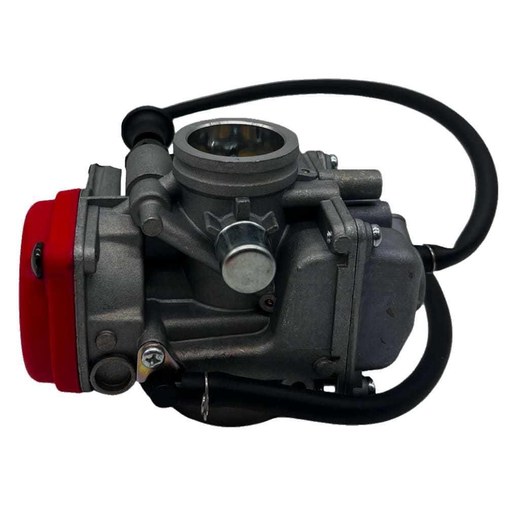 CARBURADOR JL 200SM VITRIX2