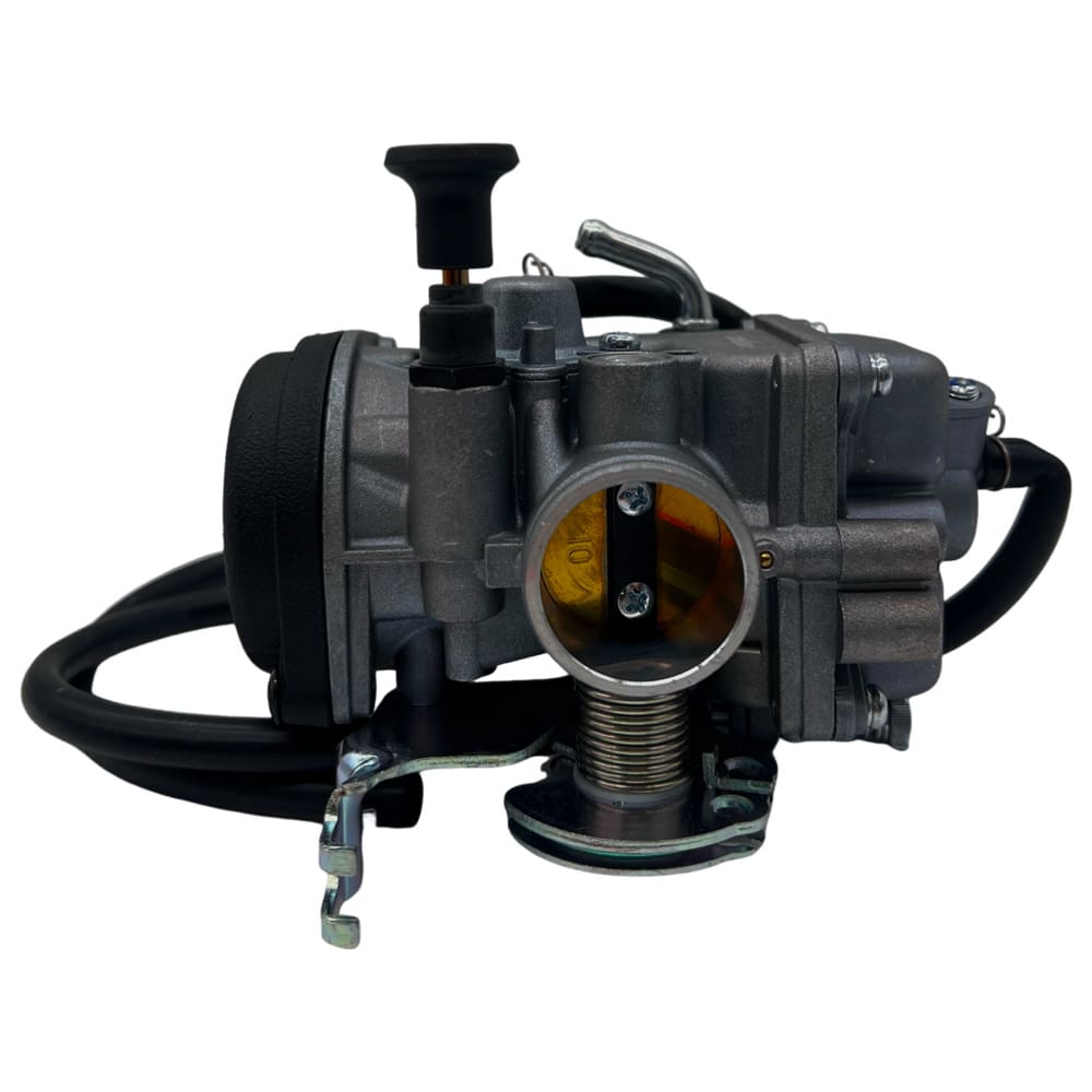 CARBURADOR YBR 125 VITRIX3