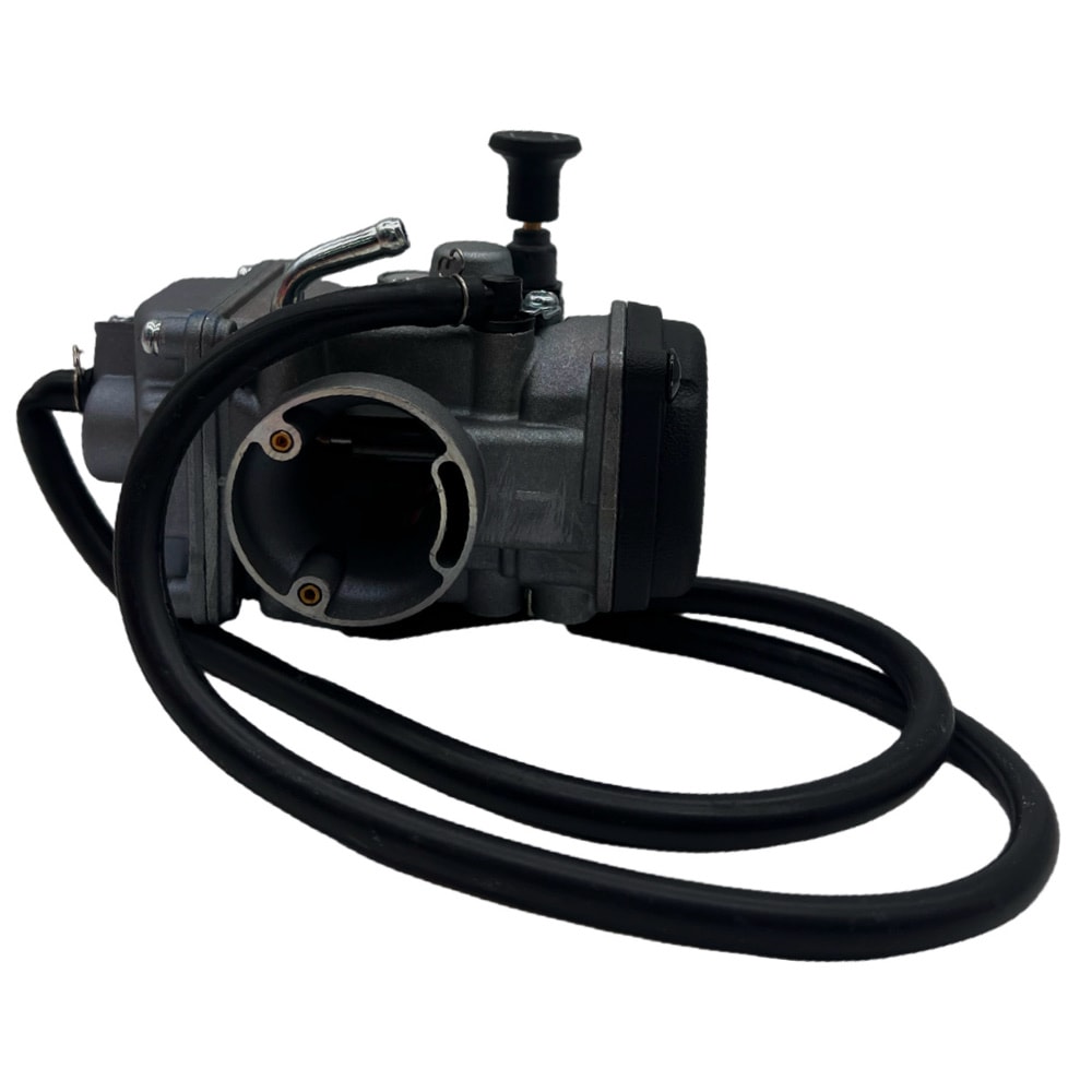 CARBURADOR YBR 125 VITRIX2