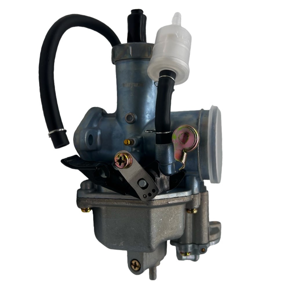 CARBURADOR PZ 30 B VITRIX3