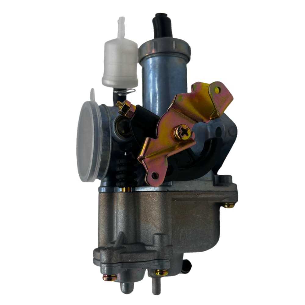 CARBURADOR PZ 30 B VITRIX2