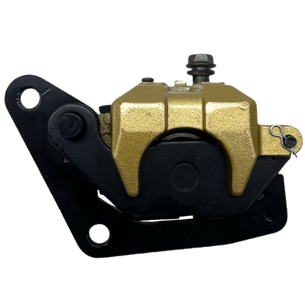 CALIPER FRENO DELANTERO YBR 125 VITRIX2