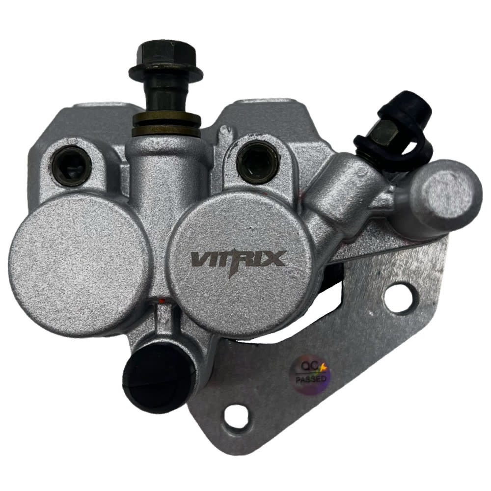 CALIPER FRENO DELANTERO CG 125 / 150 (P-211) VITRIX3