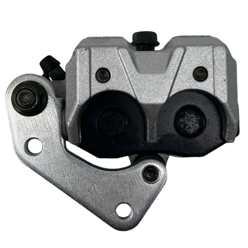 CALIPER FRENO DELANTERO CG 125 / 150 (P-211) VITRIX2