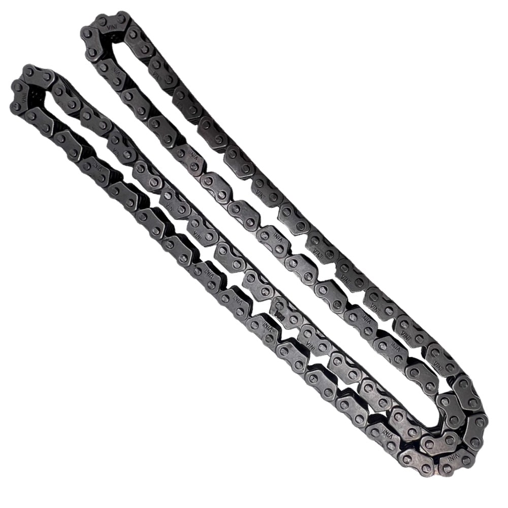 CADENA DE DISTRIBUCION 412H-136L VITRIX3