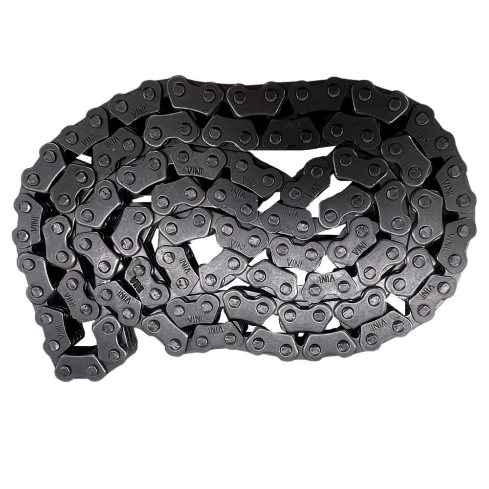 CADENA DE DISTRIBUCION 412H-136L VITRIX2