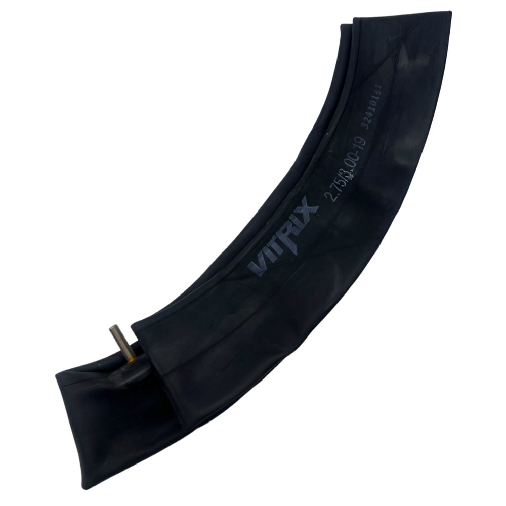 CAMARA 275 / 300 X 19 VITRIX3