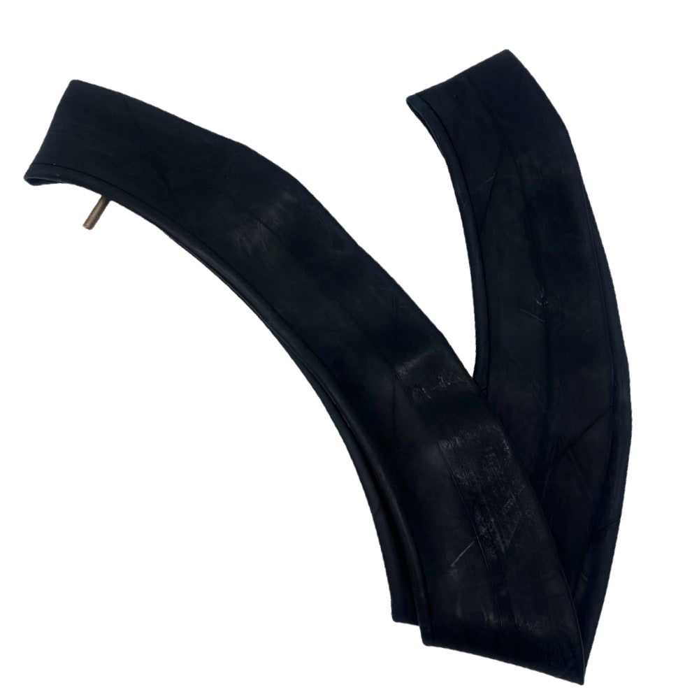 CAMARA 275 / 300 X 19 VITRIX2