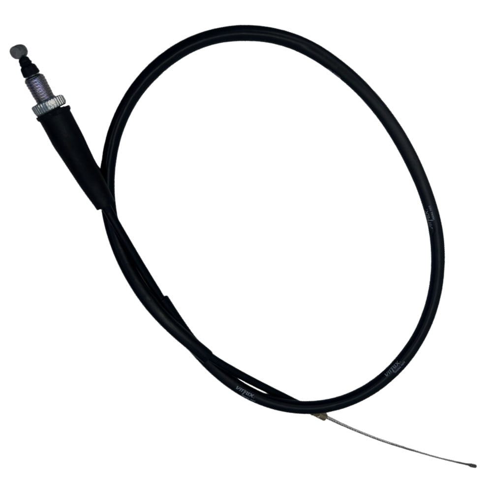 CABLE ACELERADOR XR 150L VITRIX3