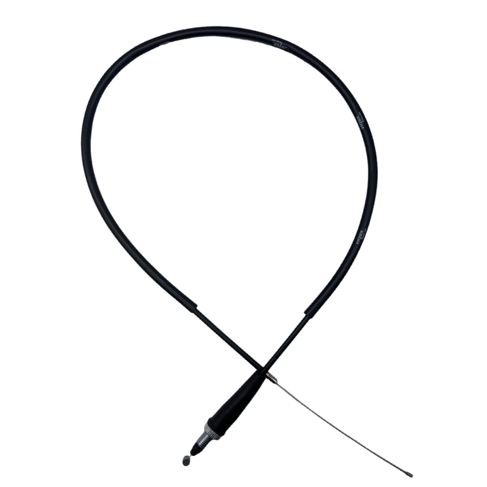 CABLE ACELERADOR XR 150L VITRIX2