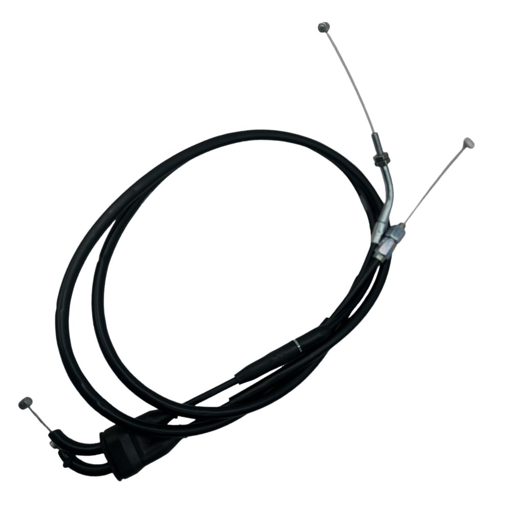 CABLE ACELERADOR XTZ 125 DOBLE VITRIX | Royal Moto Service