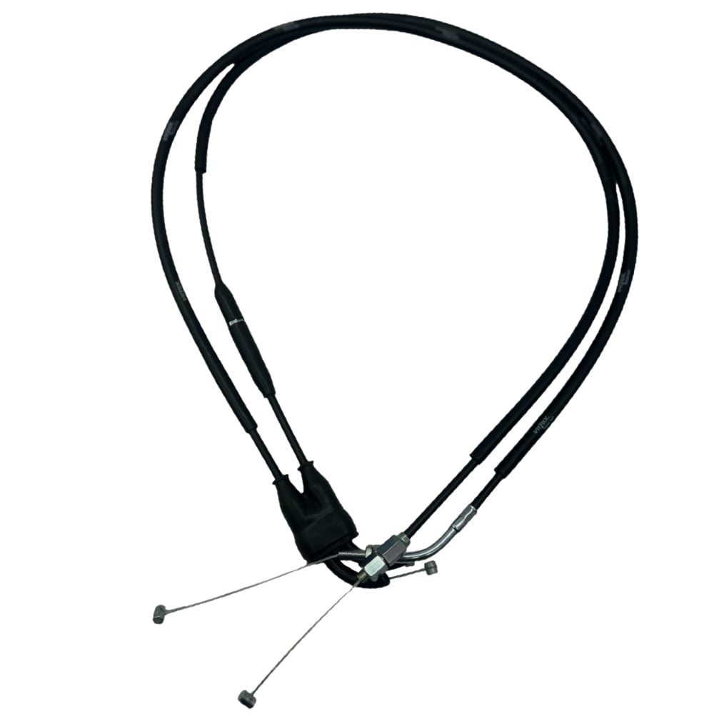 CABLE ACELERADOR XTZ 125 DOBLE VITRIX2