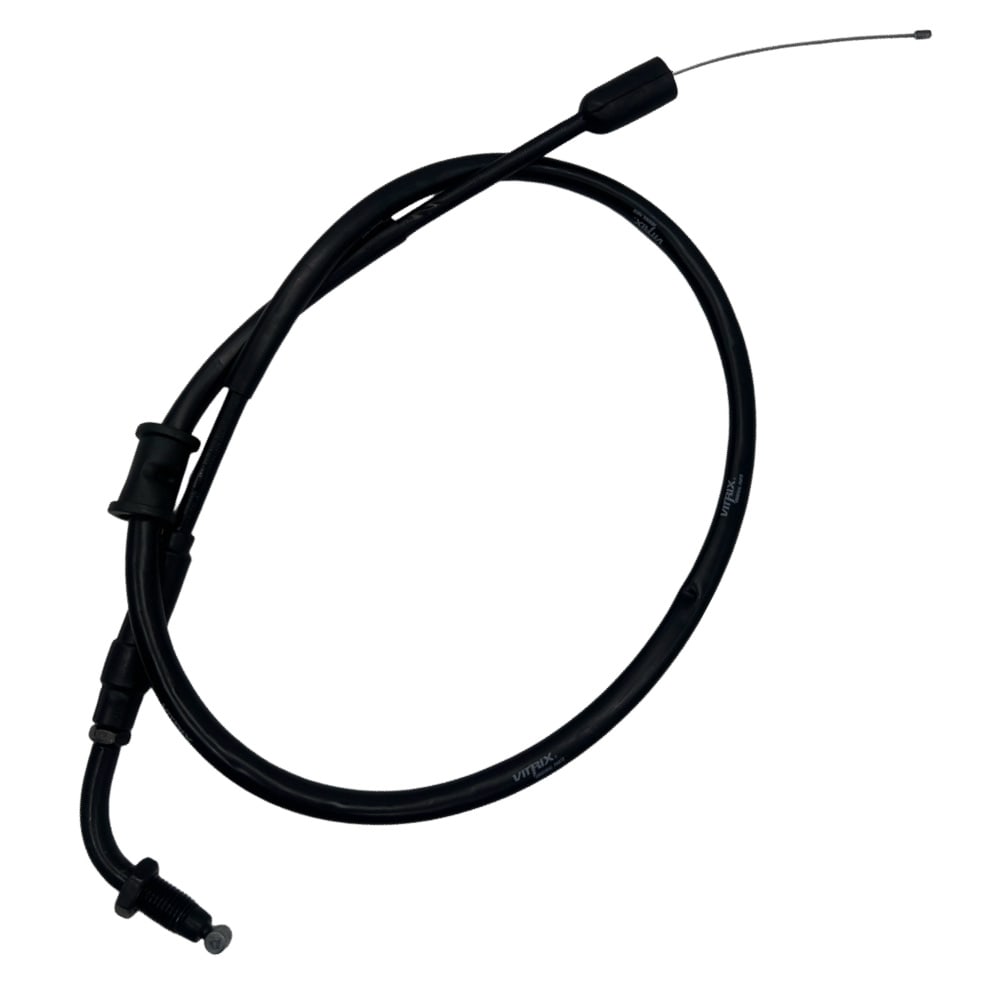 CABLE ACELERADOR NK 150 VITRIX3