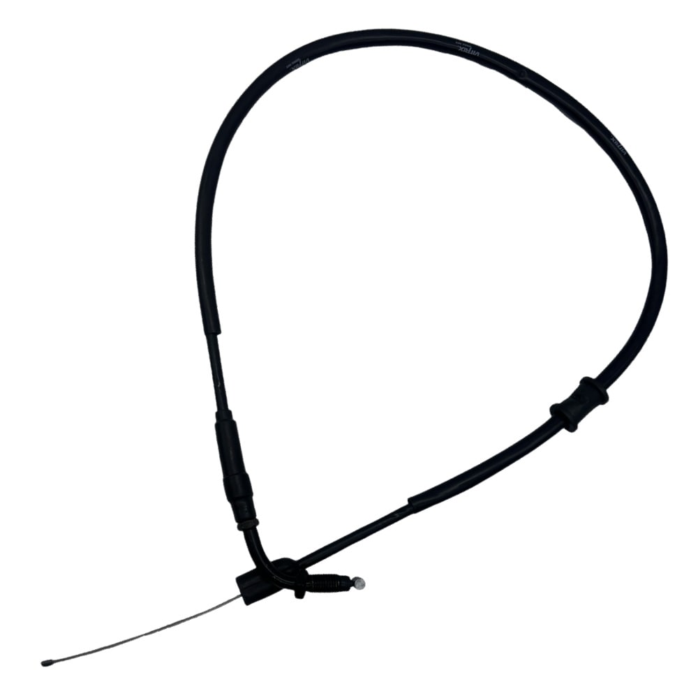CABLE ACELERADOR NK 150 VITRIX2