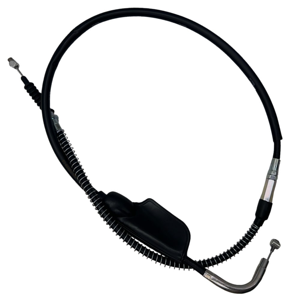 CABLE EMBRAGUE YBR 125 VITRIX3