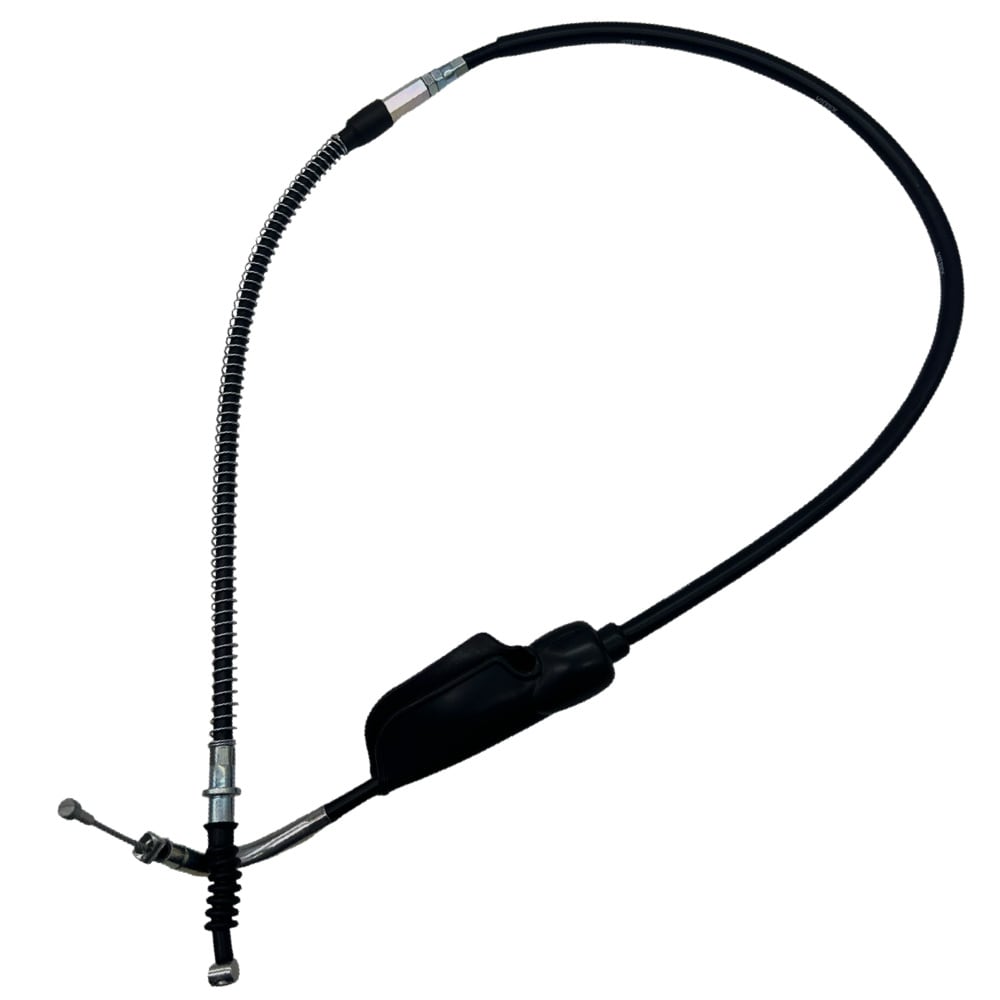 CABLE EMBRAGUE YBR 125 VITRIX2