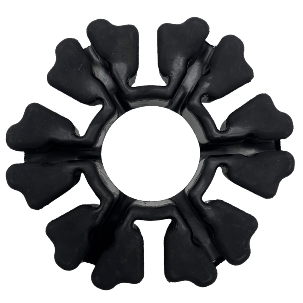 DAMPER CATALINA JGO PULSAR NS 200 (VITRIX)3