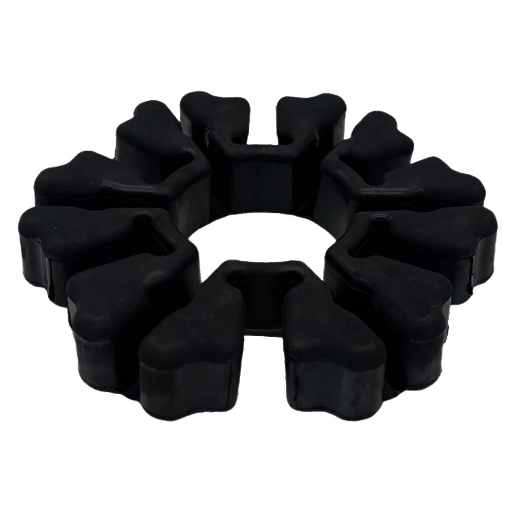 DAMPER CATALINA JGO PULSAR NS 200 (VITRIX)2