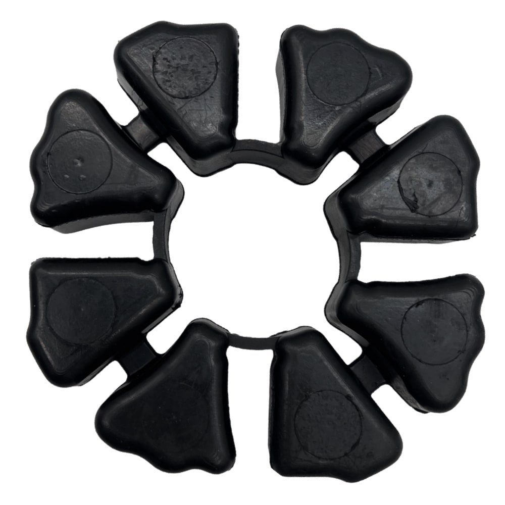 DAMPER CATALINA PULSAR NS160 (VITRIX)3