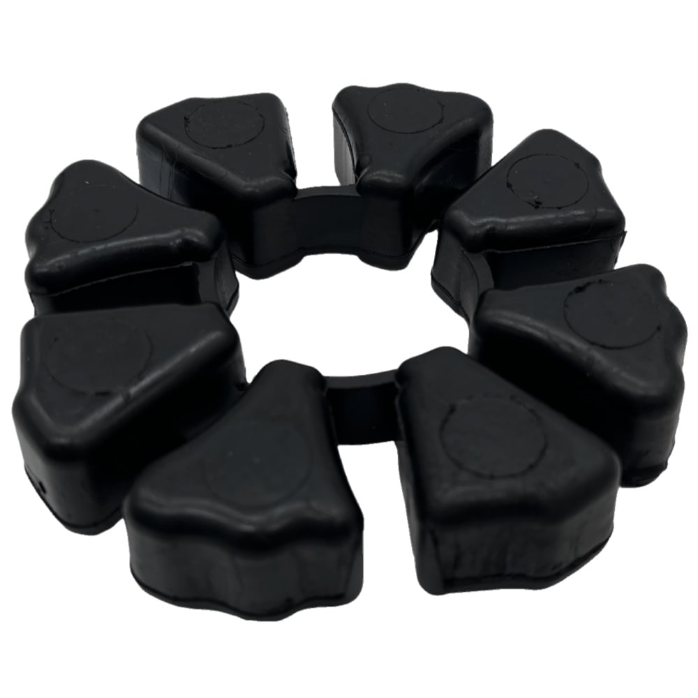 DAMPER CATALINA PULSAR NS160 (VITRIX)2