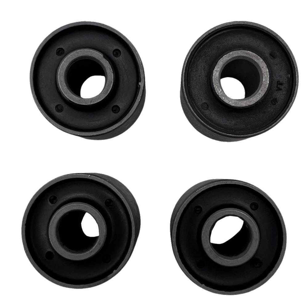 DAMPER CATALINA JGO V MEN 125 VITRIX3