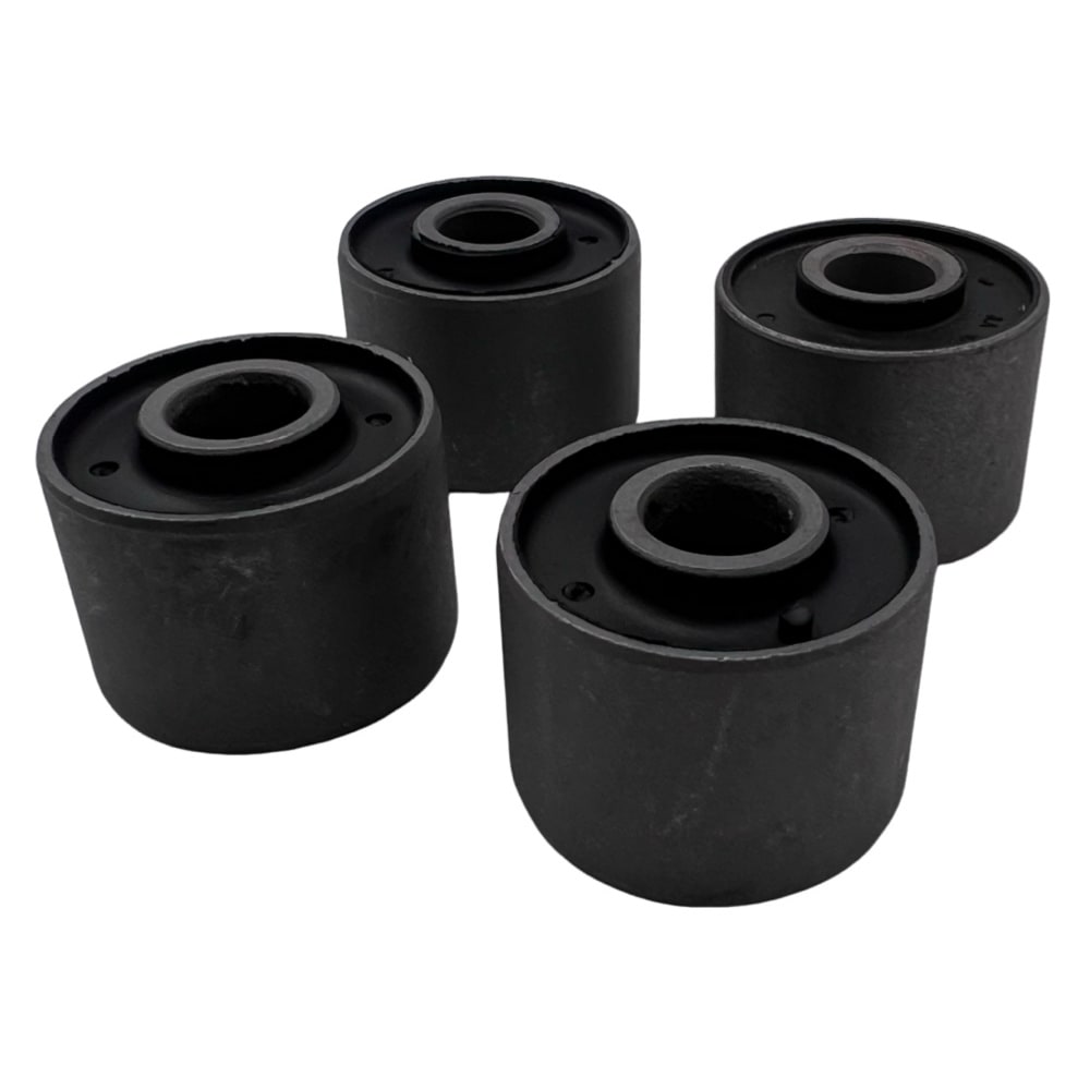 DAMPER CATALINA JGO V MEN 125 VITRIX2