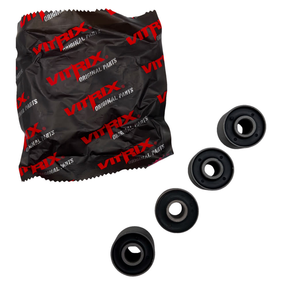 DAMPER CATALINA JGO V MEN 125 VITRIX 0