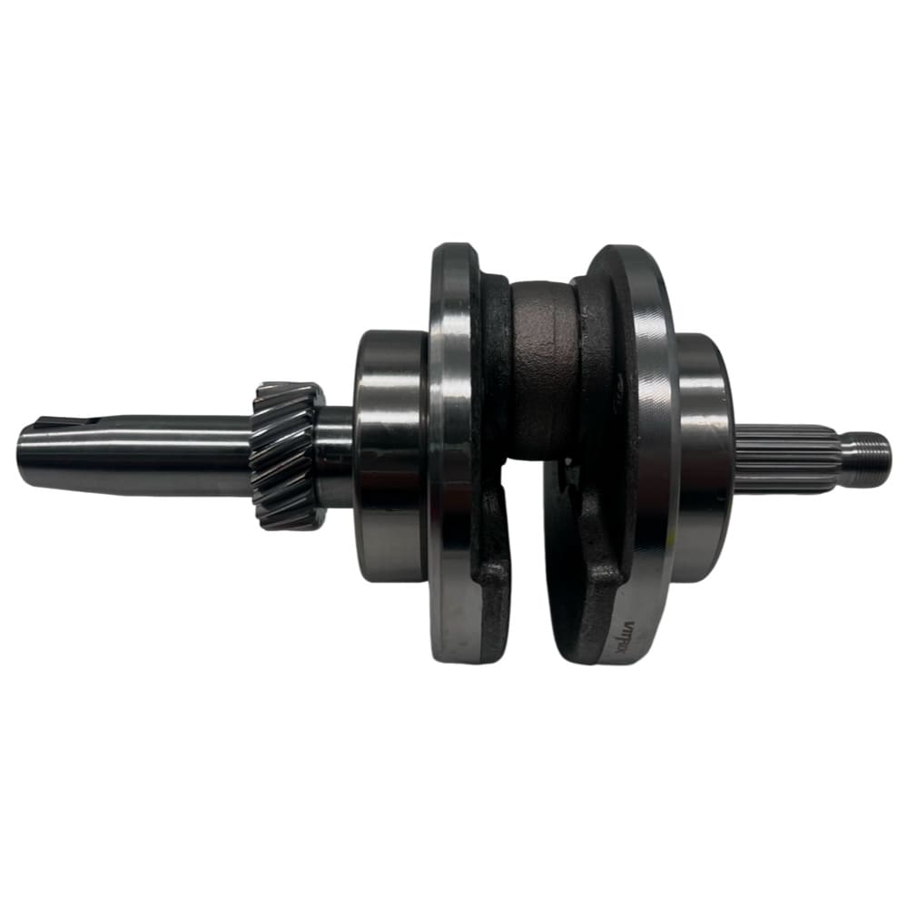 CIGUEÑAL COMPLETO SBR 150 VITRIX3