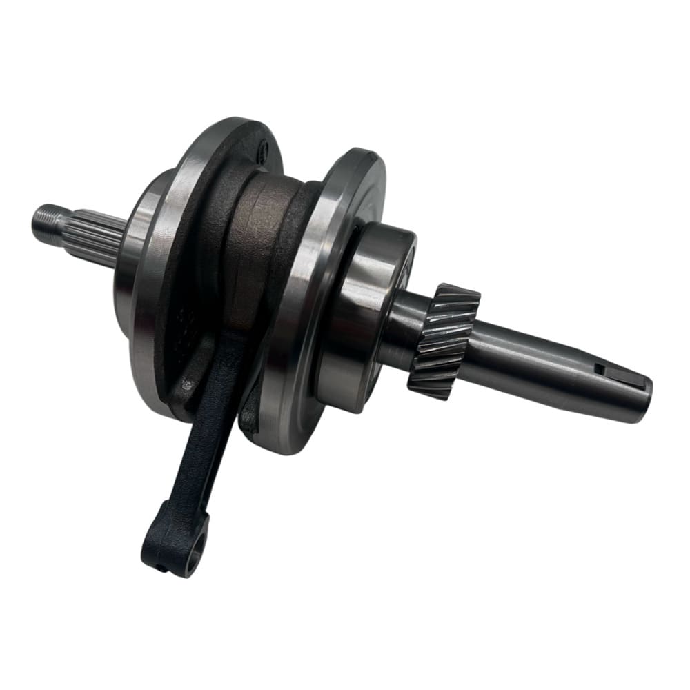 CIGUEÑAL COMPLETO SBR 150 VITRIX2