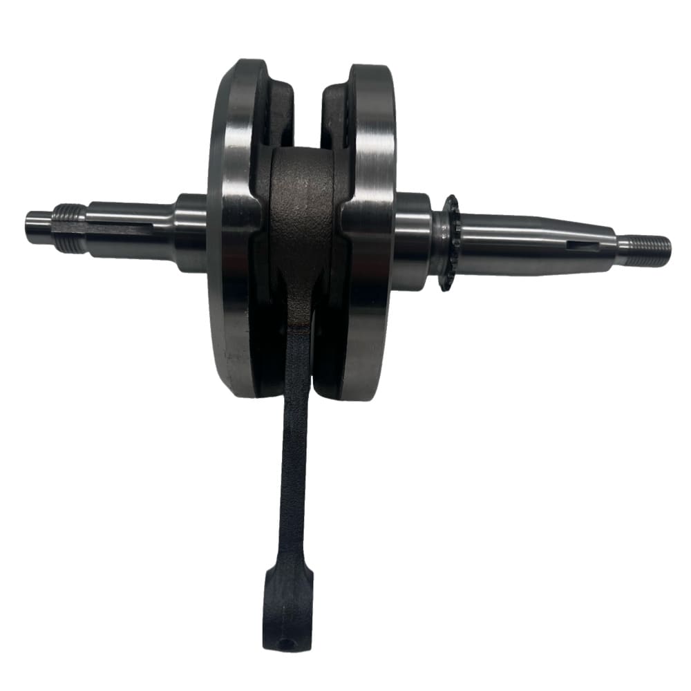 CIGUEÑAL COMPLETO GXT 200 VITRIX2