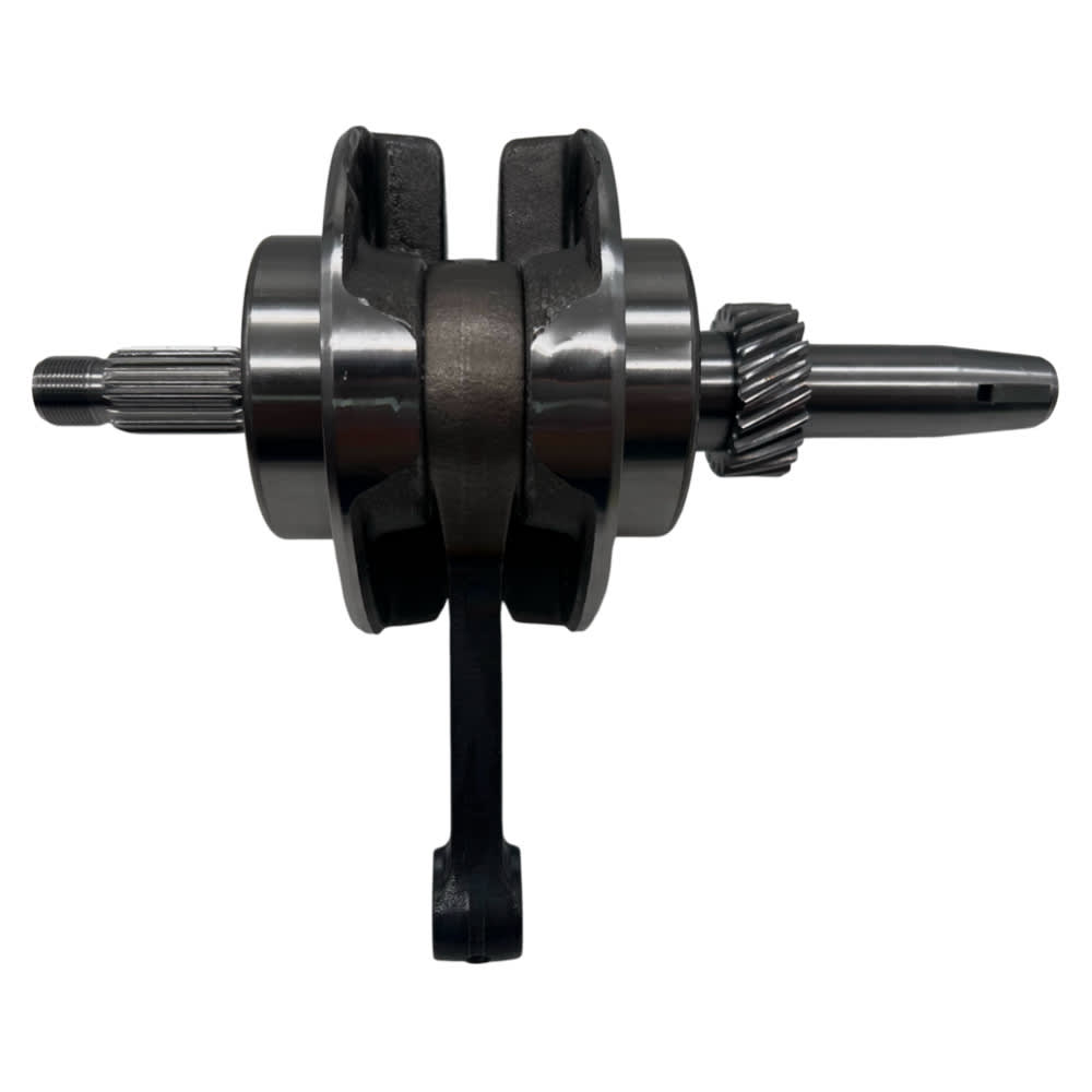 CIGUEÑAL COMPLETO CG 200 VITRIX3