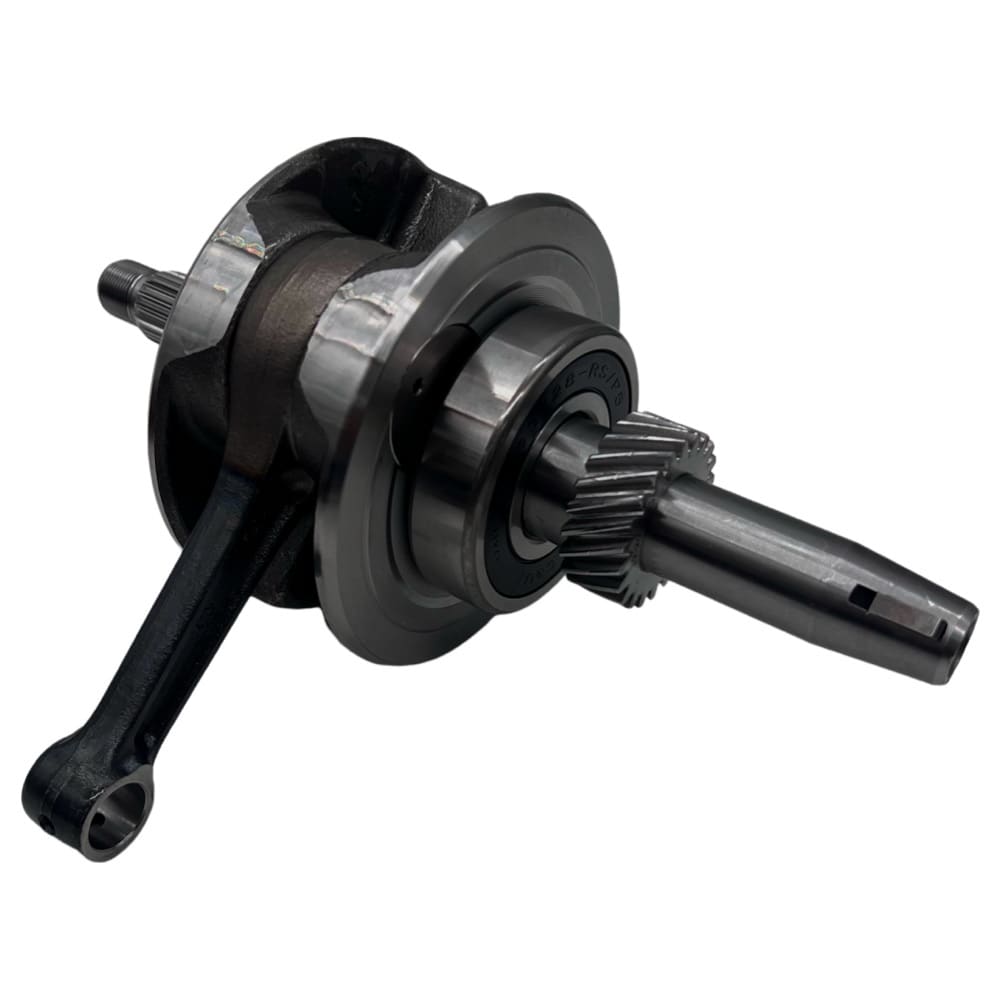 CIGUEÑAL COMPLETO CG 200 VITRIX2