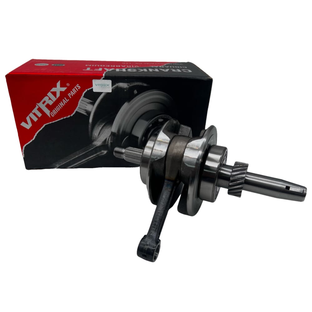 CIGUEÑAL COMPLETO CG 200 VITRIX 0