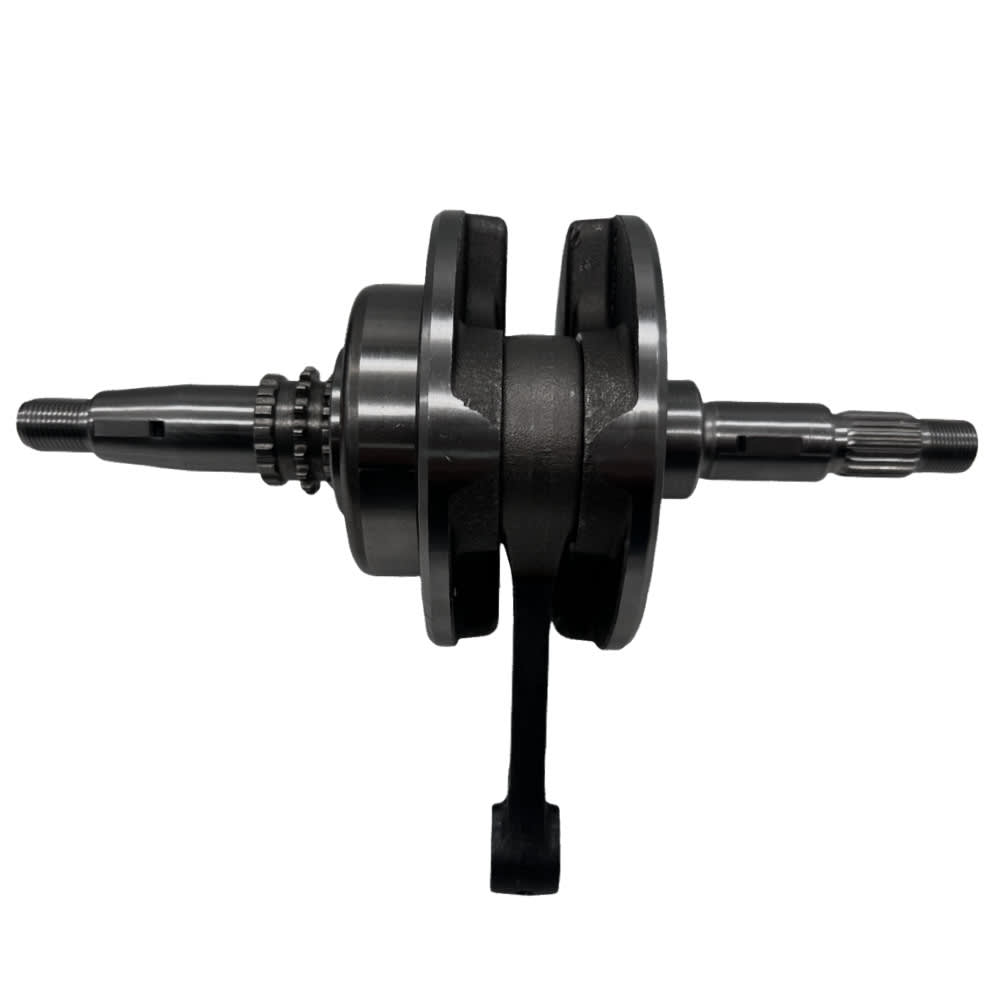 CIGUEÑAL CBF 150 INVICTA / NEW INVICTA / XR 150L/ SHADOW 1503