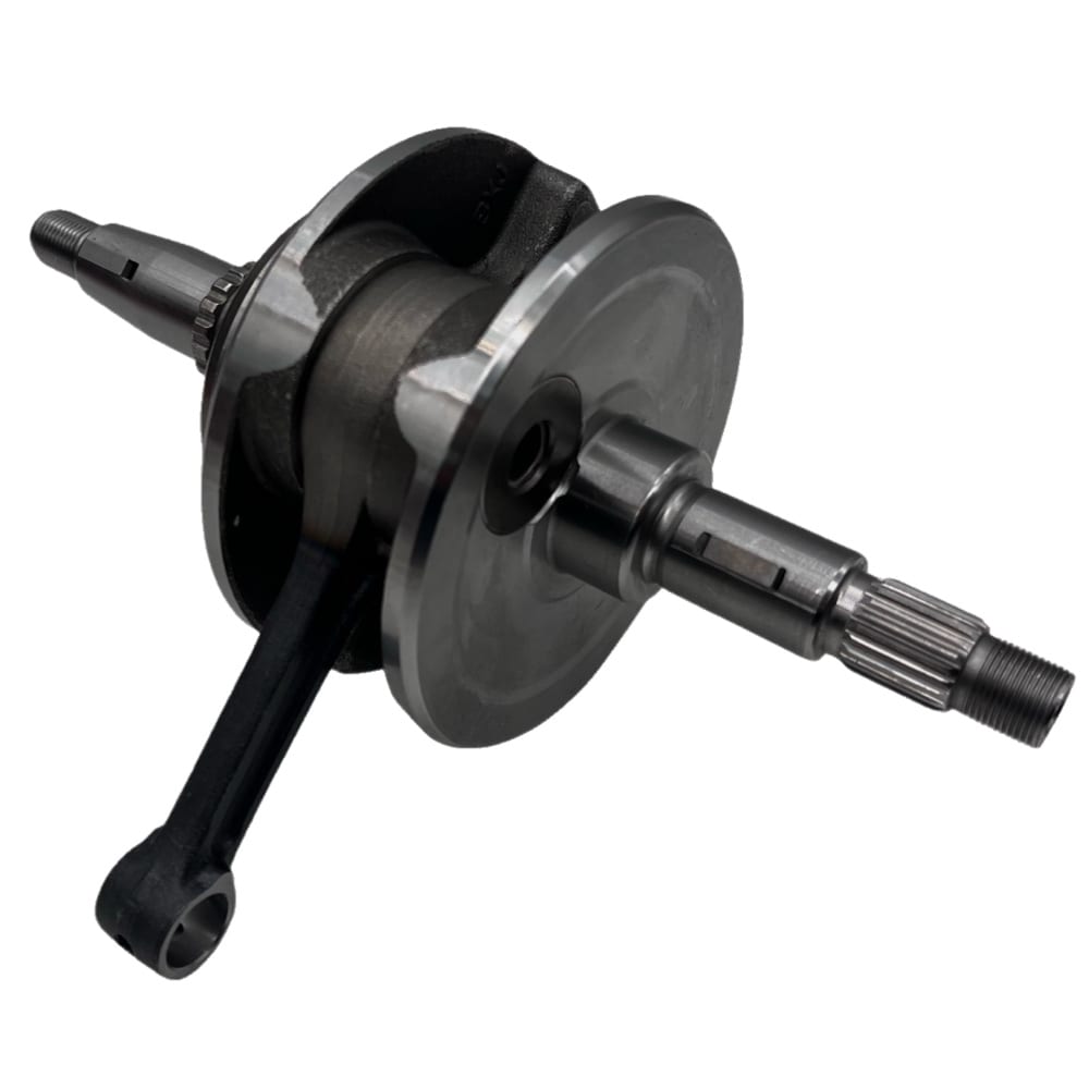 CIGUEÑAL CBF 150 INVICTA / NEW INVICTA / XR 150L/ SHADOW 1502