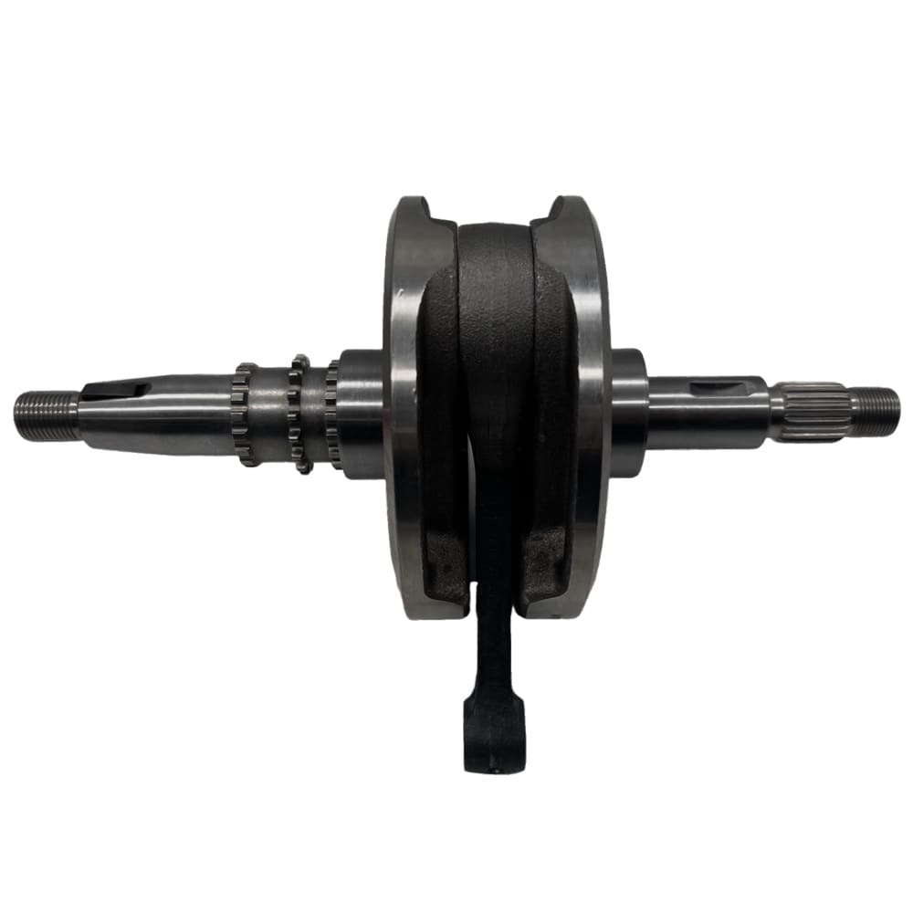 CIGUEÑAL CB 190R / XR 190L VITRIX3