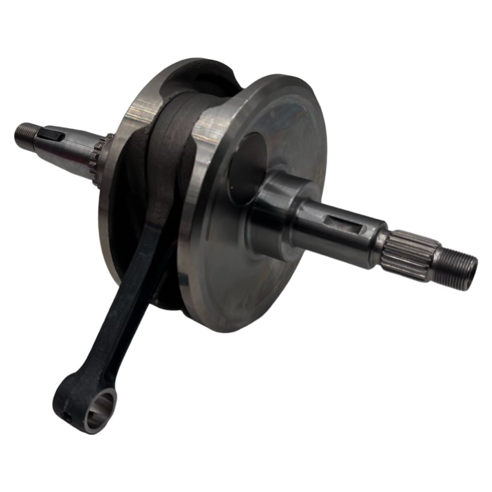 CIGUEÑAL CB 190R / XR 190L VITRIX2