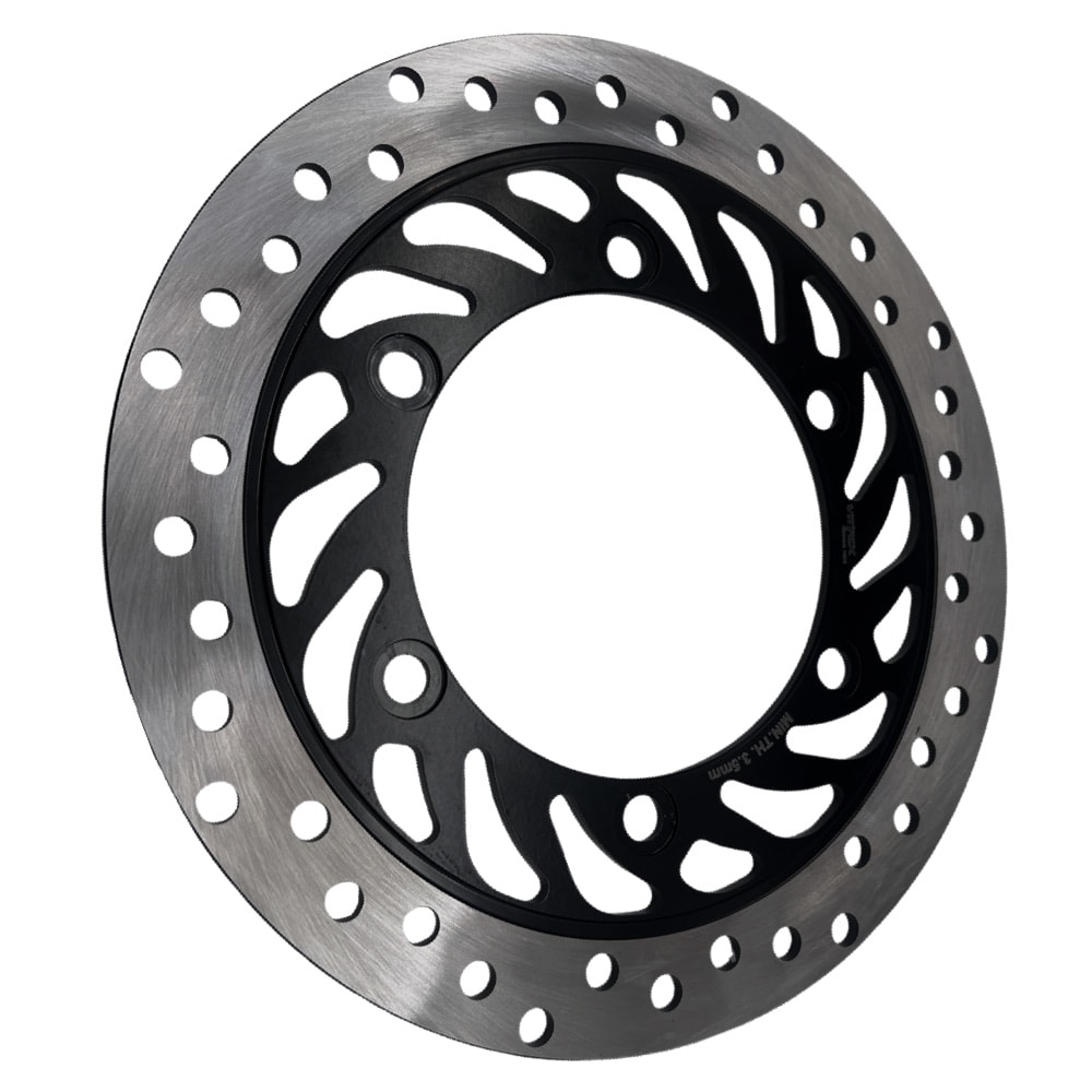 DISCO FRENO DELANTERO CBF 150 INVICTA VITRIX3