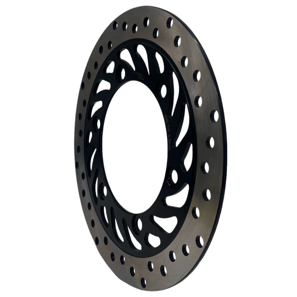 DISCO FRENO DELANTERO CBF 150 INVICTA VITRIX2