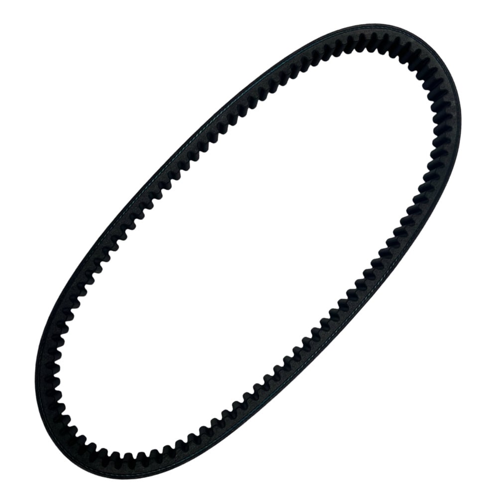 CORREA TRANSMISION NMAX 155 CONNECTED VITRIX2