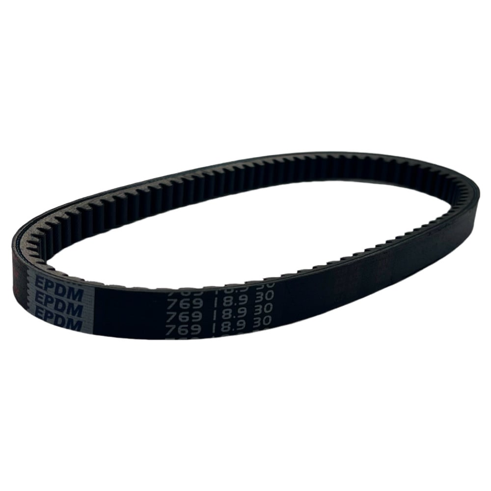 CORREA TRANSMISION AN 125 VITRIX3