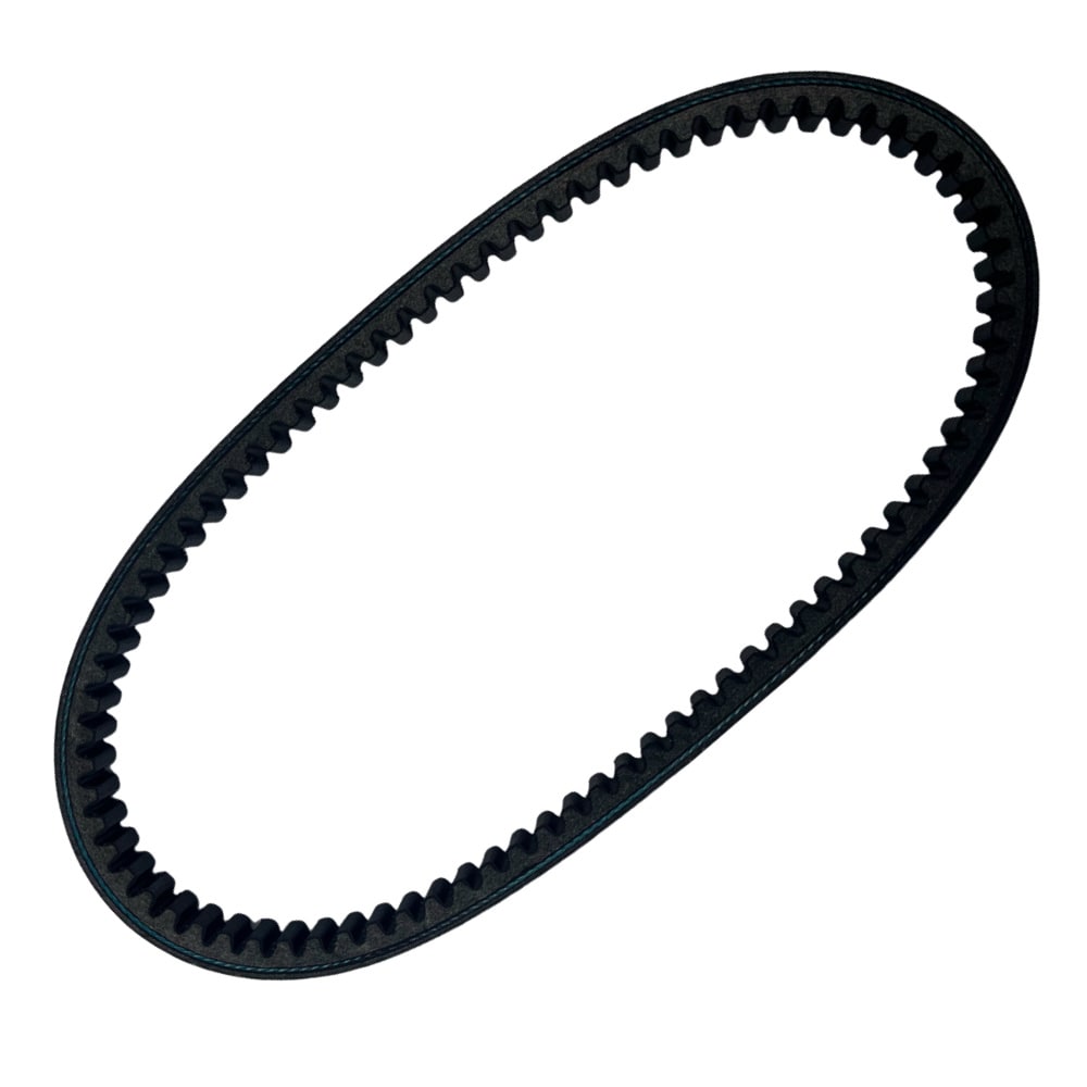 CORREA TRANSMISION AN 125 VITRIX2