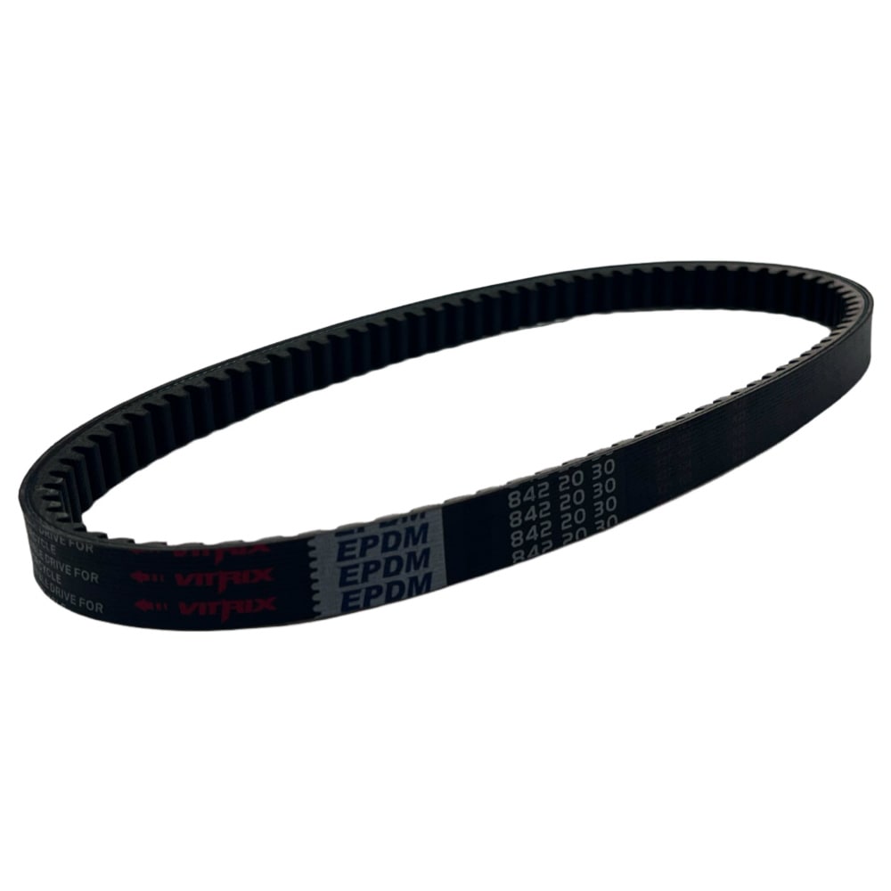 CORREA TRANSMISION 842-20-30 VITRIX3